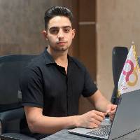 ابوالفضل صادقی
